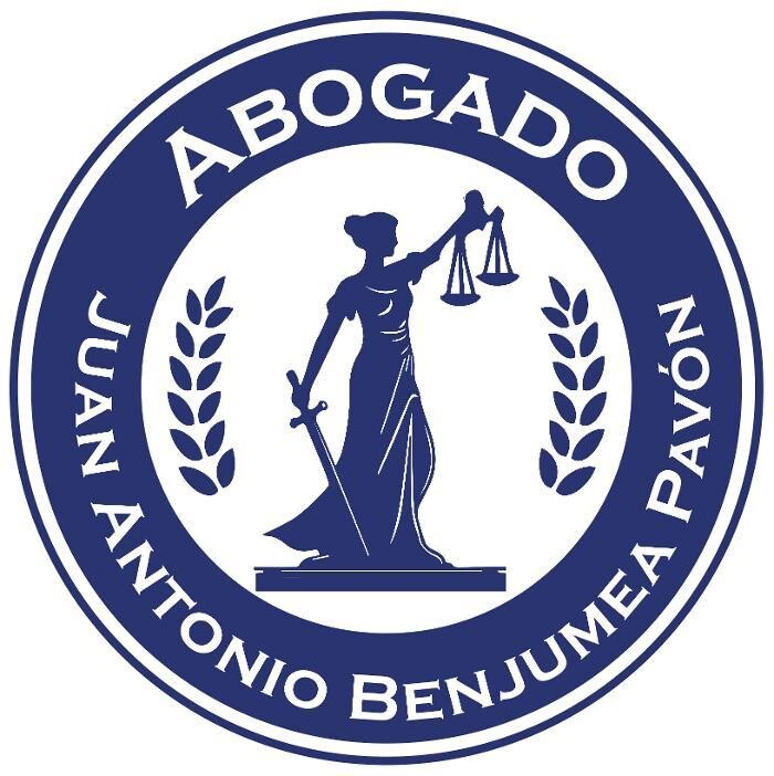 Images Despacho Abogado Benjumea en Puntagorda