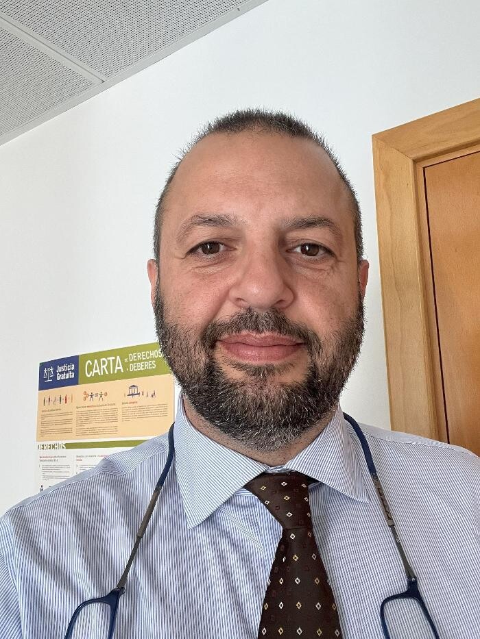 Images Despacho Abogado Benjumea en Puntagorda