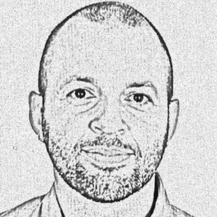 Images Despacho Abogado Benjumea en Puntagorda