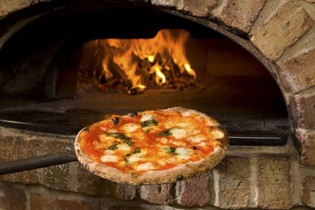 Images PIZZERIA LO ZIO