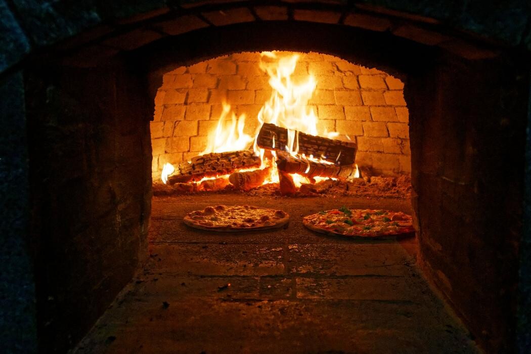 Images PIZZERIA LO ZIO