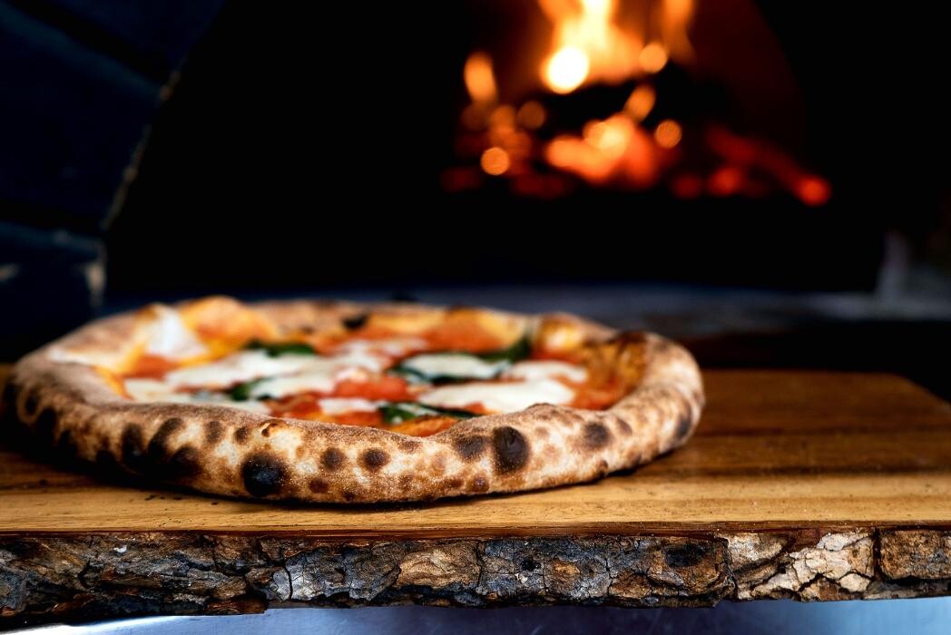 Images PIZZERIA LO ZIO
