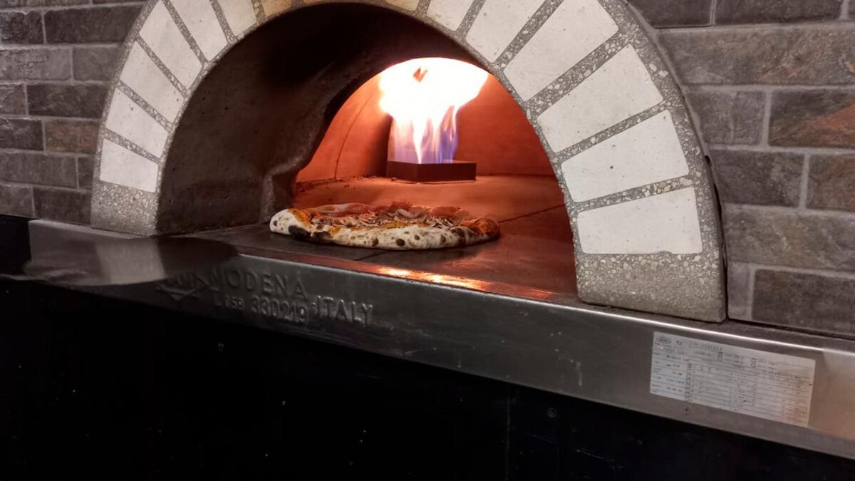 Images PIZZERIA LO ZIO