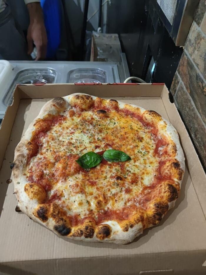 Images PIZZERIA LO ZIO