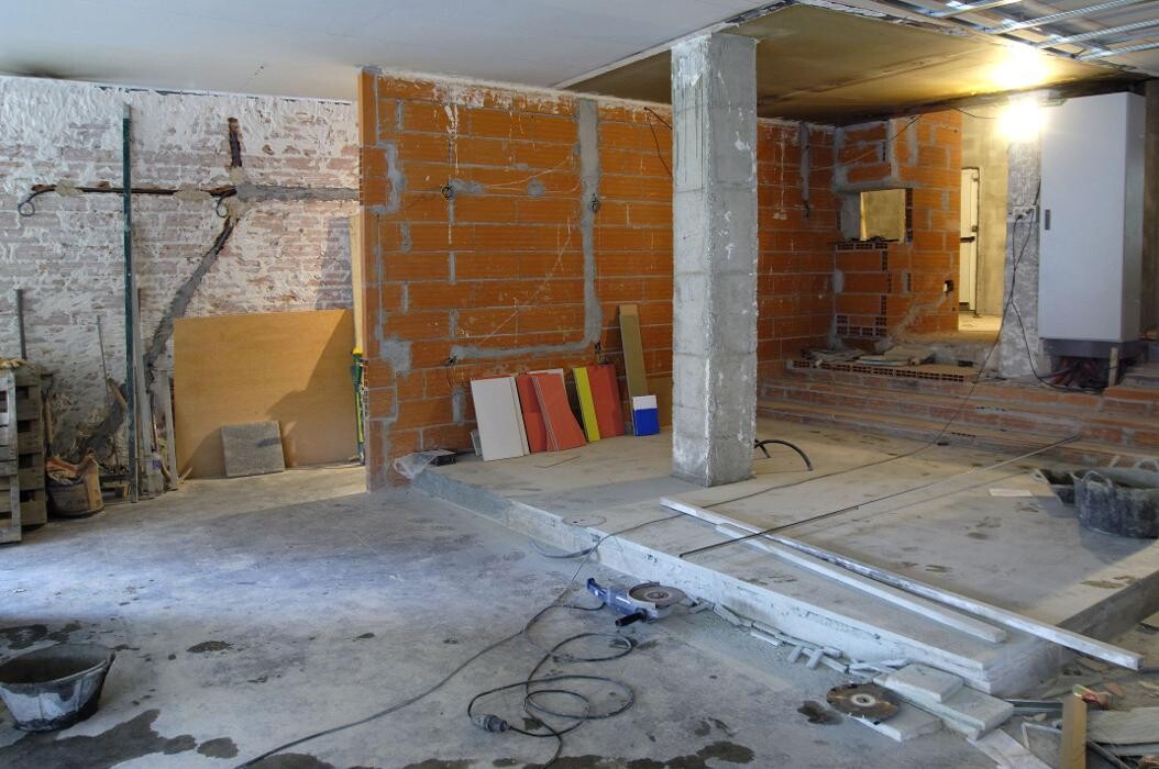 Images Onestone Servicios y Obras