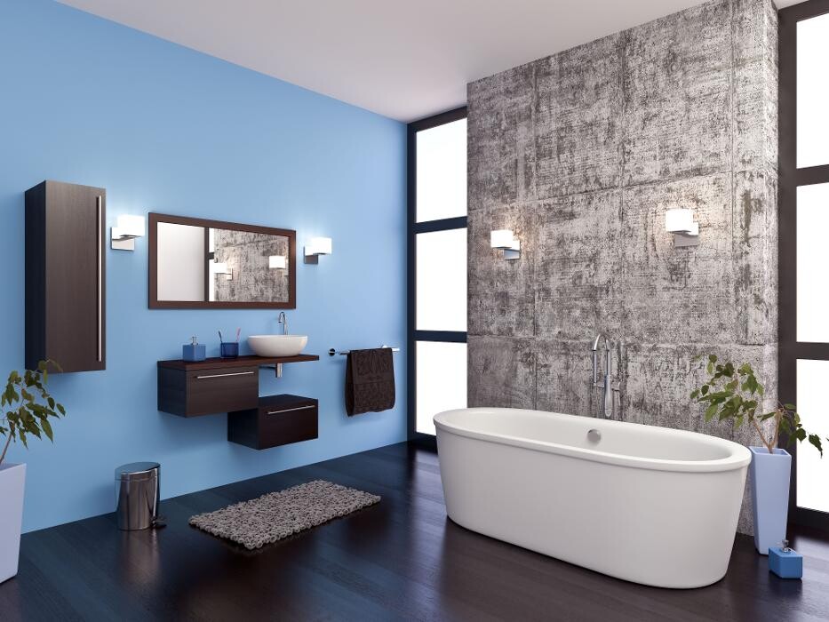 Images Onestone Servicios y Obras