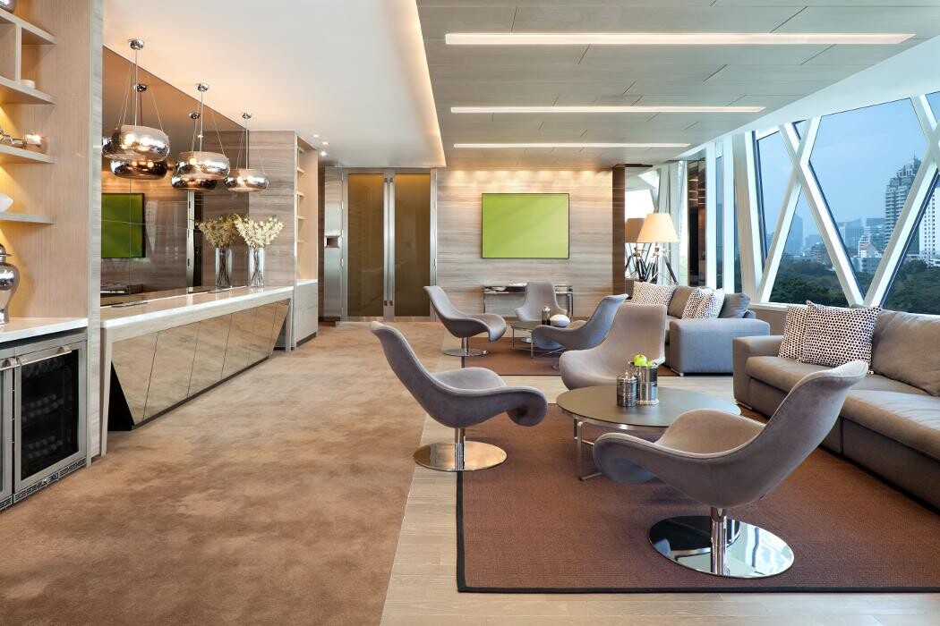Images Onestone Servicios y Obras