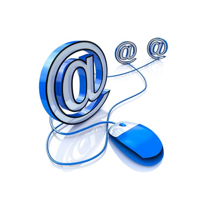 Doble C Logo