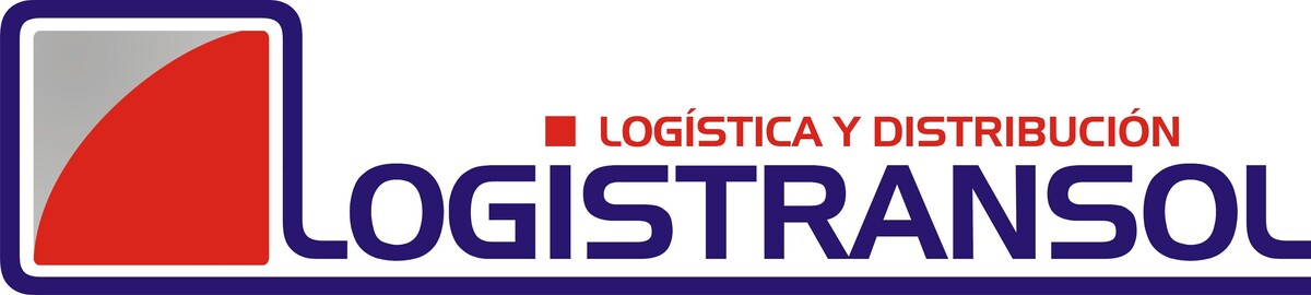 LOGISTRANSOL SL Logo