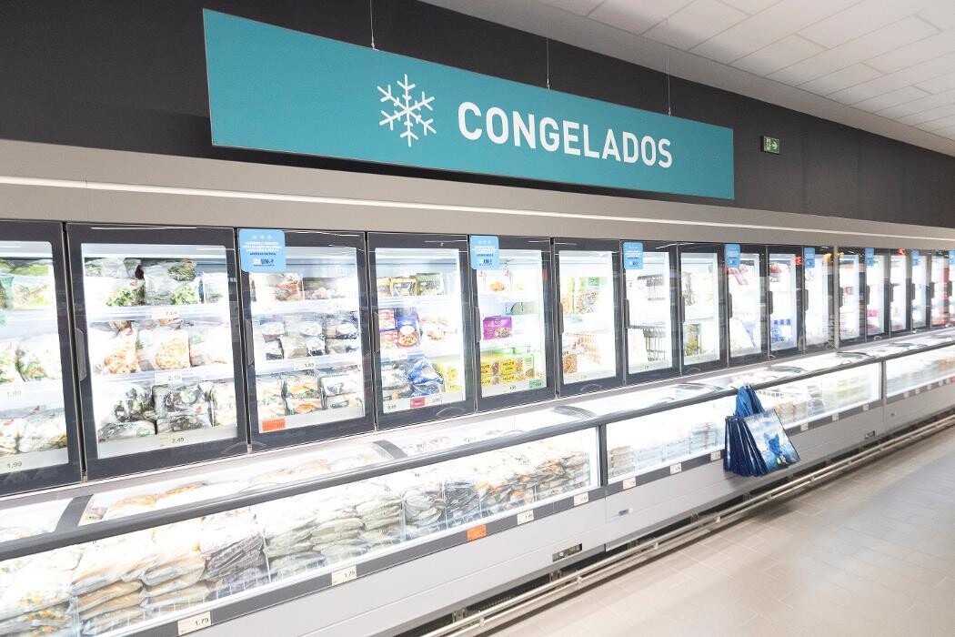Images ALDI