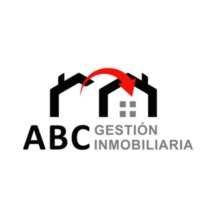 ABC Gestión Inmobiliaria Logo