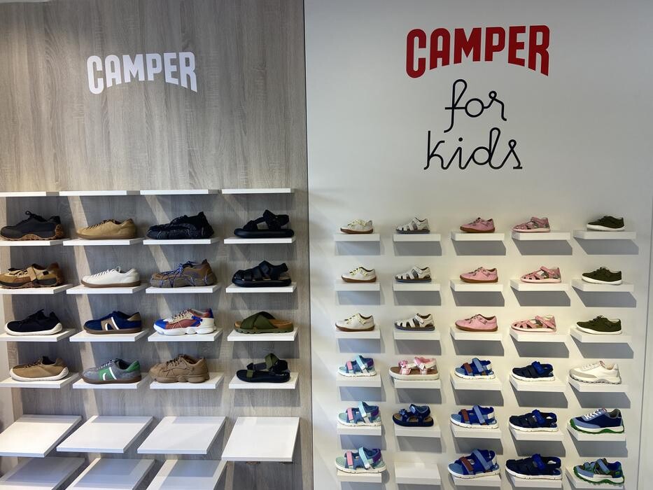 Images Camper Alicante