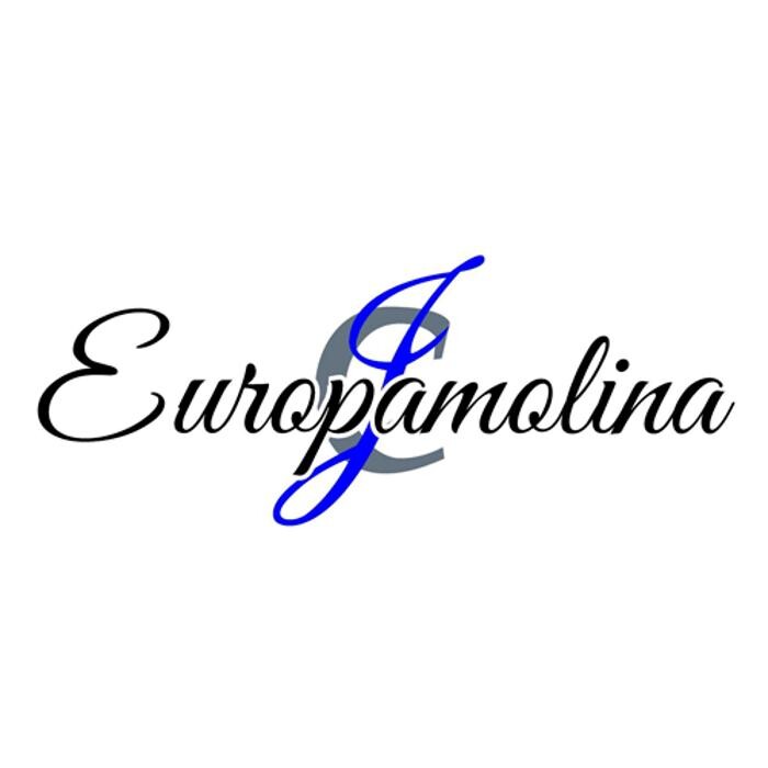 ESCAYOLAS EUROPA MOLINA Logo