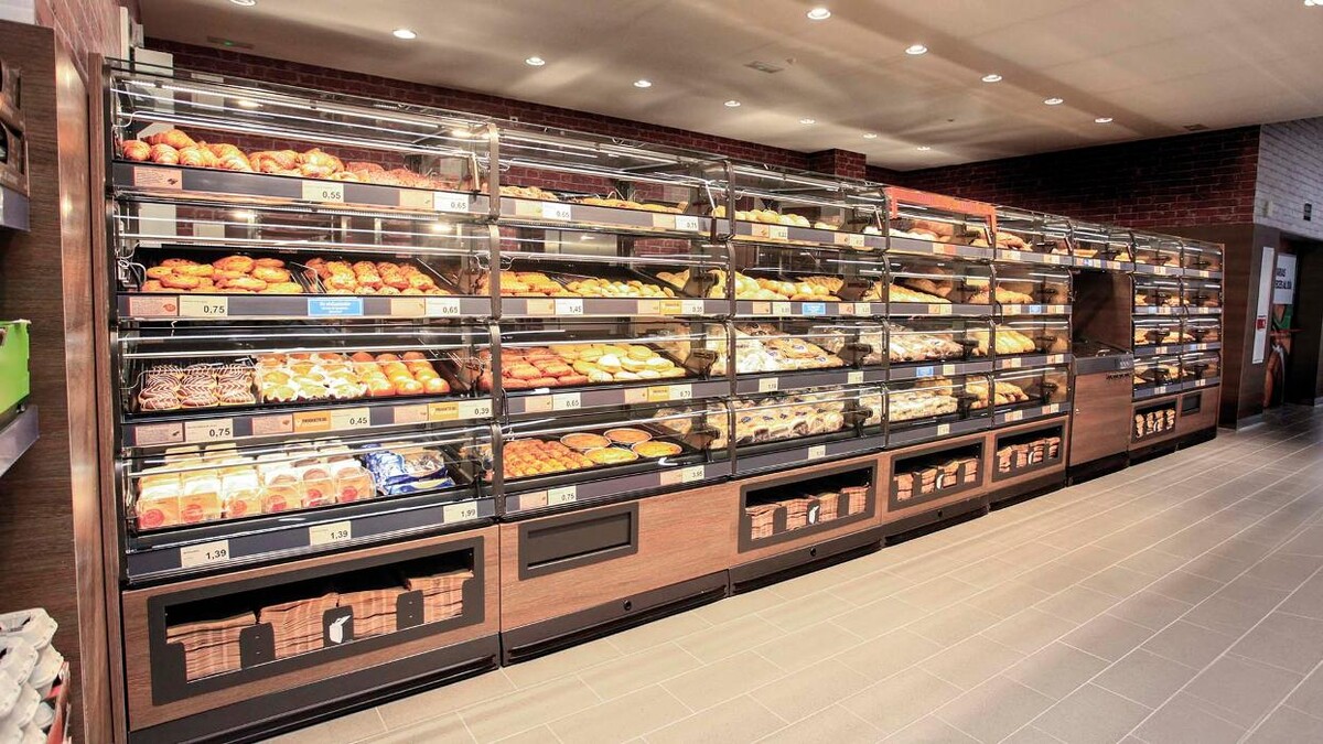 Images ALDI