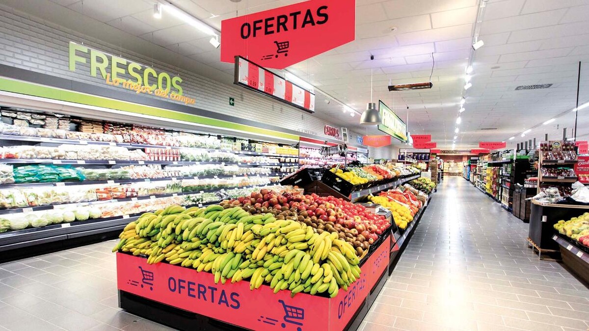 Images ALDI