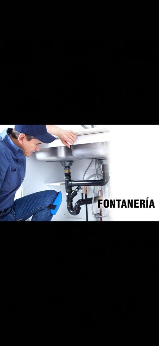 Images Fontanero Cádiz