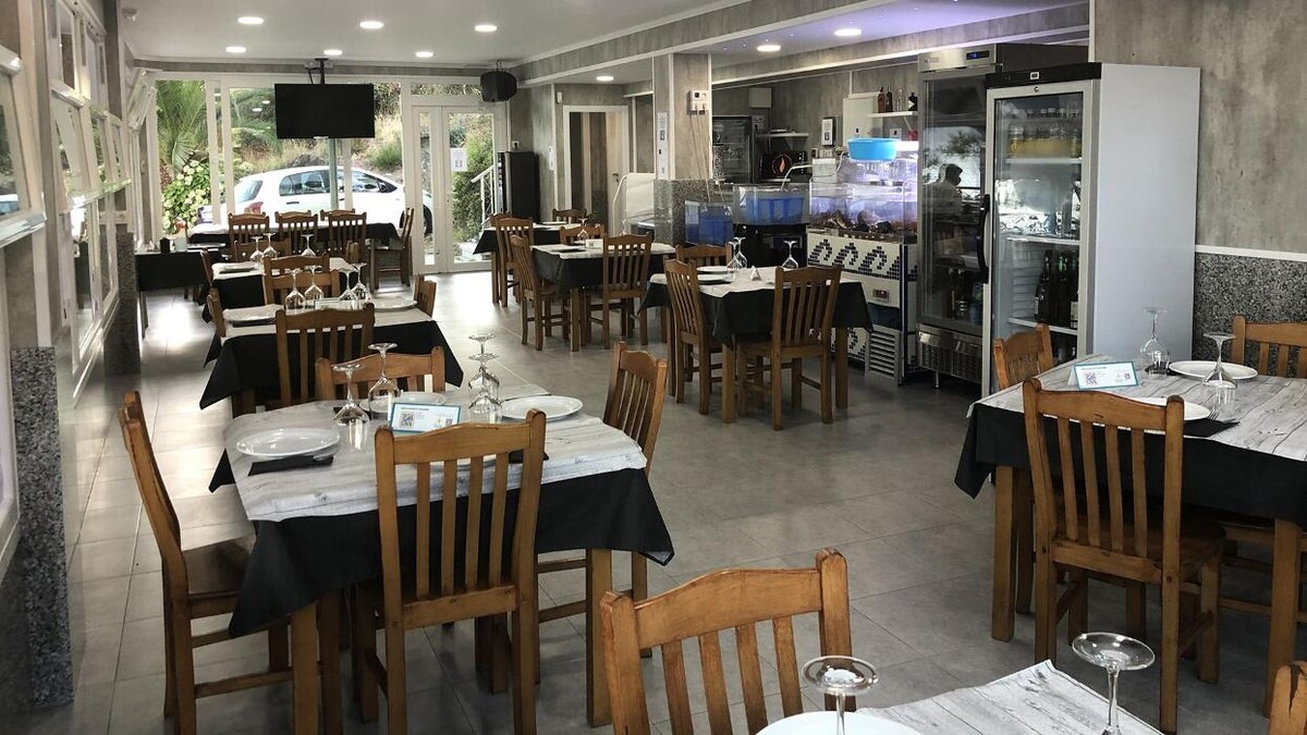 Images Restaurante Galego Enxebre