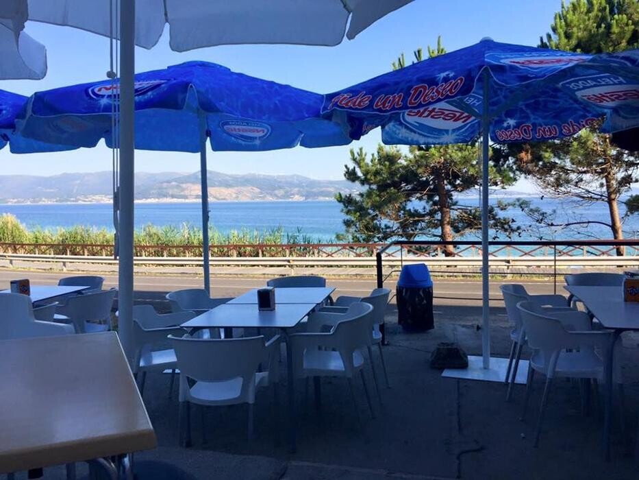 Images Restaurante Galego Enxebre