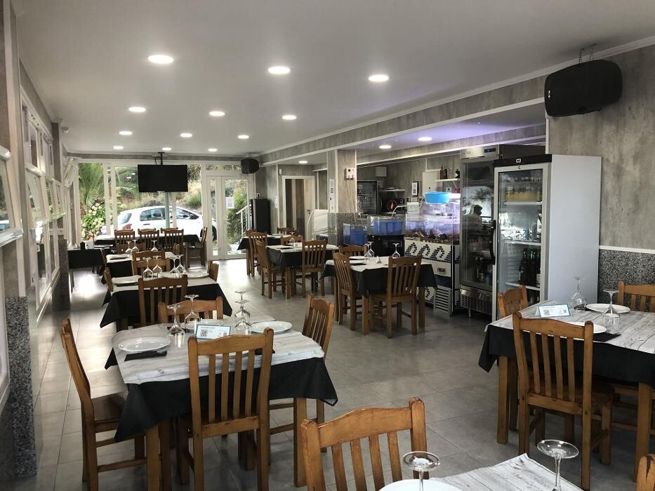 Images Restaurante Galego Enxebre