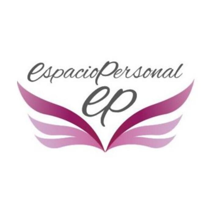 Espacio Personal Logo