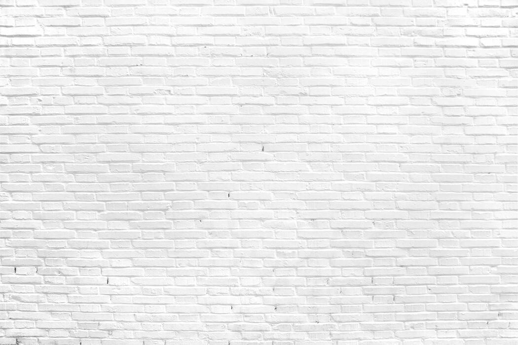 Images Multiservicios Asistec