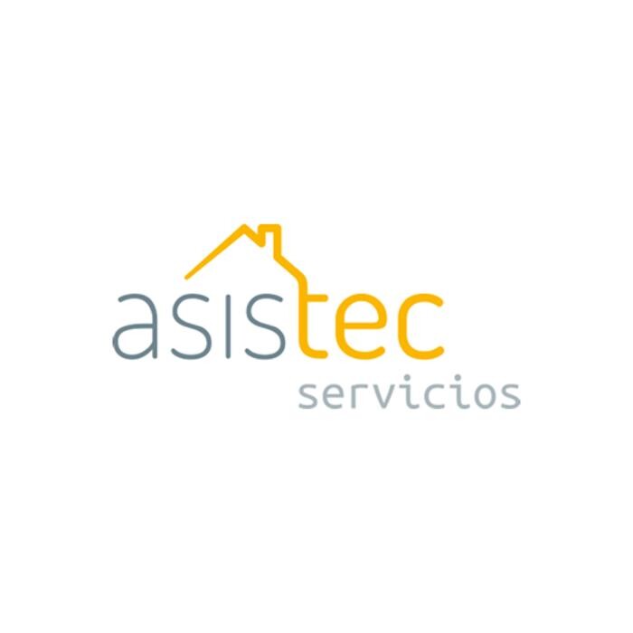 Multiservicios Asistec Logo