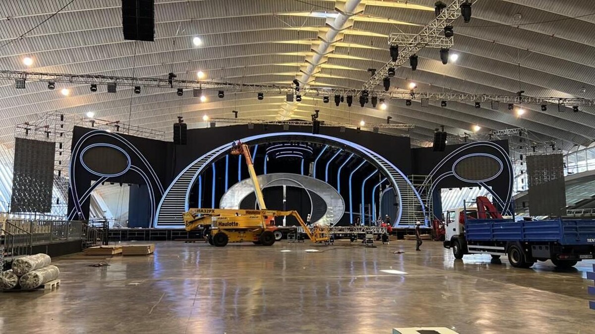 Images FGN Mantenimiento e Instalaciones