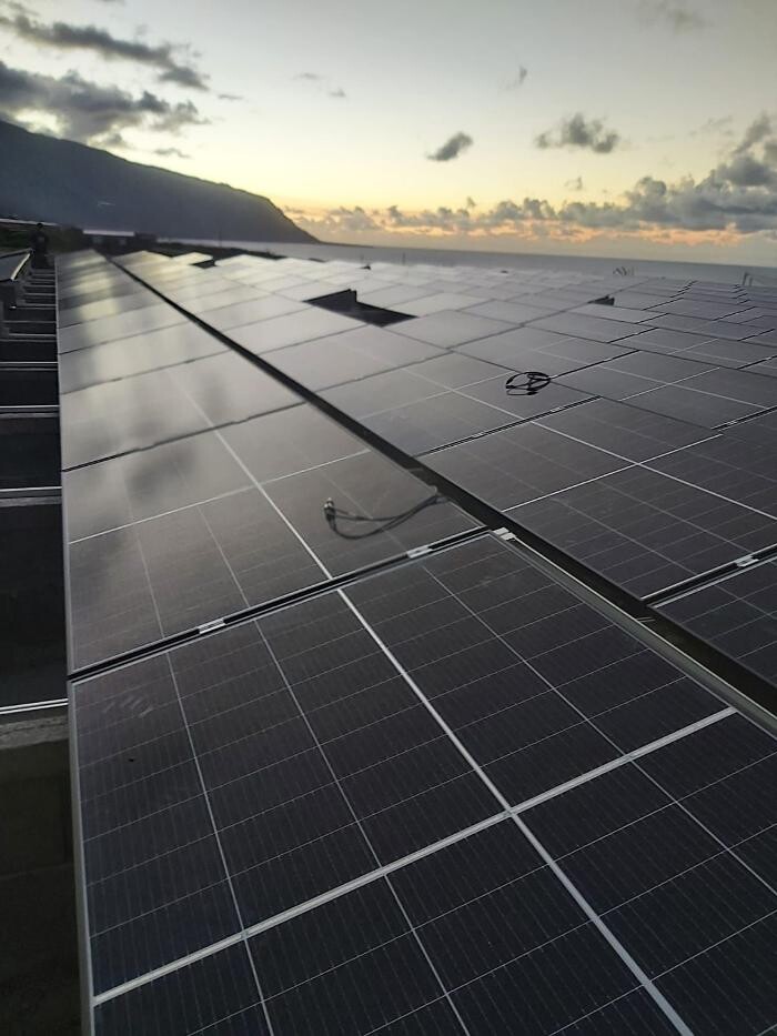 Images FGN Mantenimiento e Instalaciones