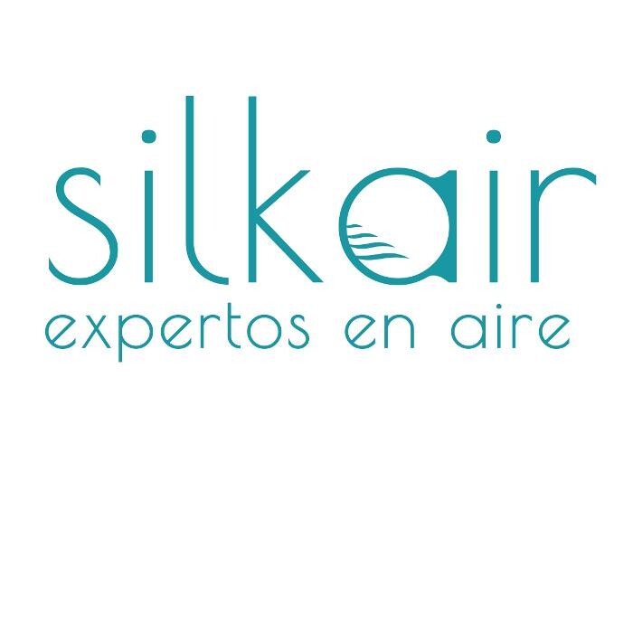 Images Silkair