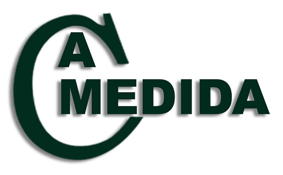 INVERSIONES Y CONSTRUCCIONES A MEDIDA S.L Logo