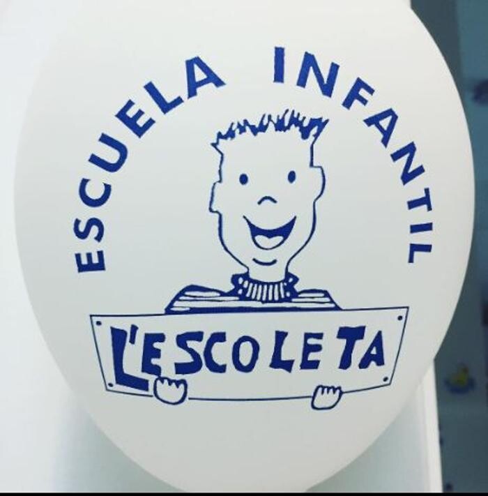 Images C.E.I. l'Escoleta