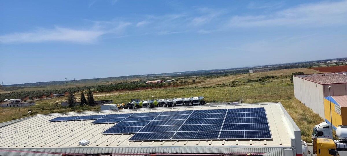 Images i-MÁS ENERGÍA