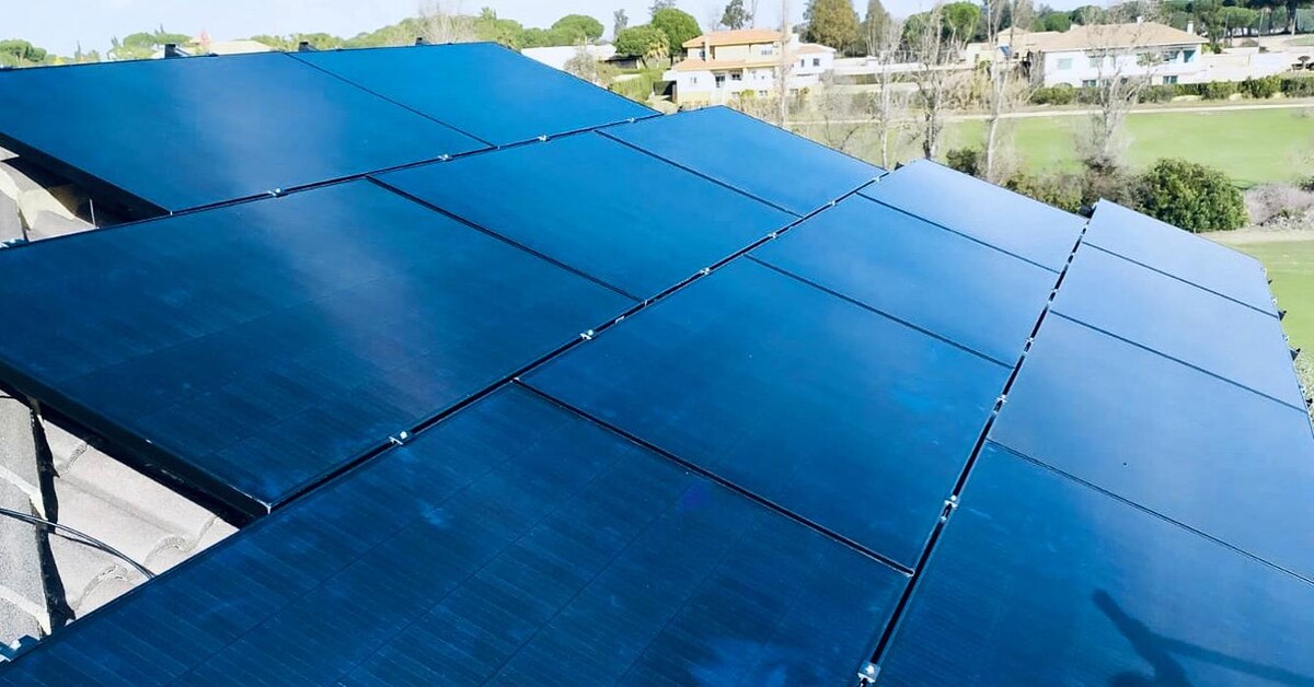 Images i-MÁS ENERGÍA