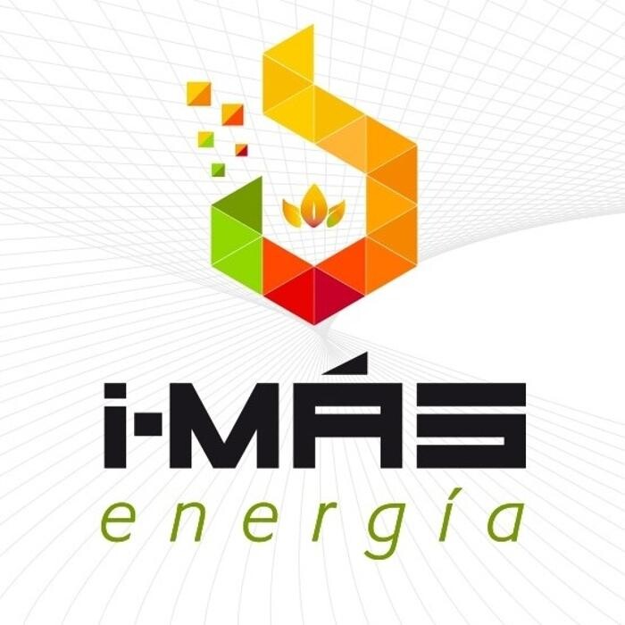 Images i-MÁS ENERGÍA
