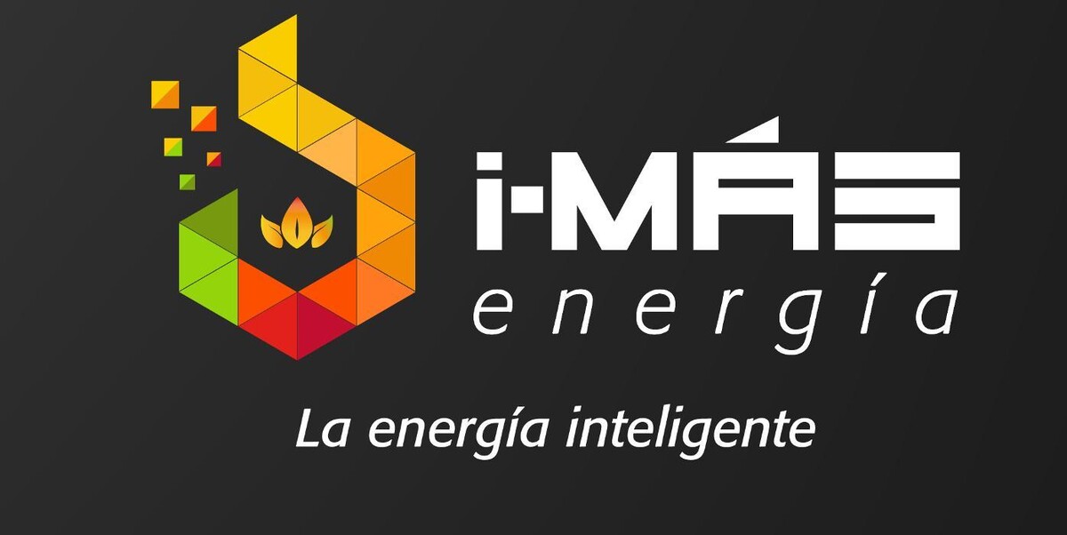 Images i-MÁS ENERGÍA