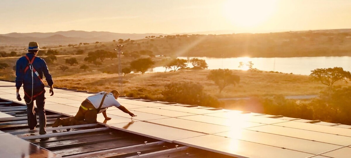 Images i-MÁS ENERGÍA