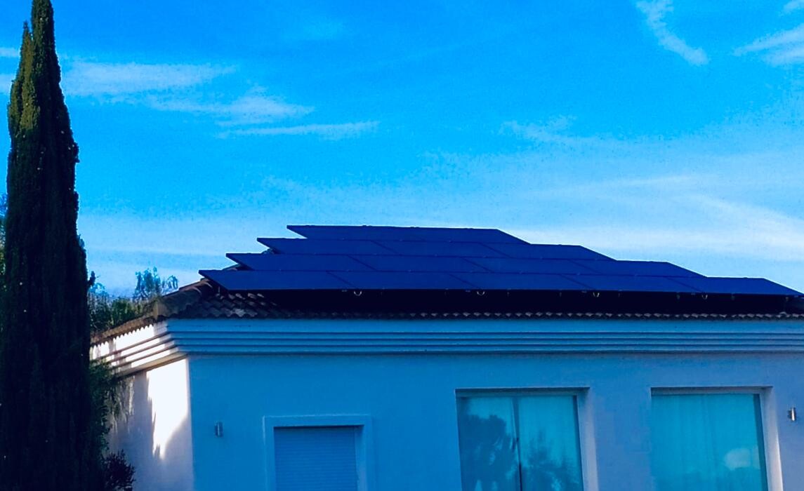 Images i-MÁS ENERGÍA