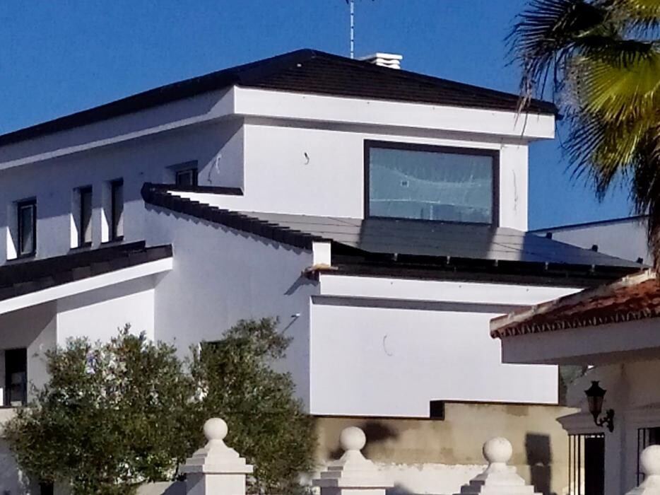 Images i-MÁS ENERGÍA