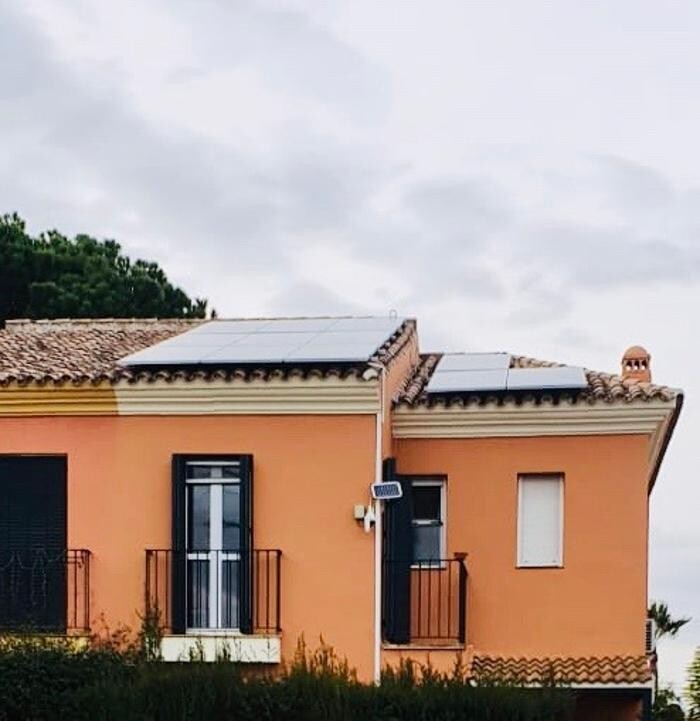 Images i-MÁS ENERGÍA