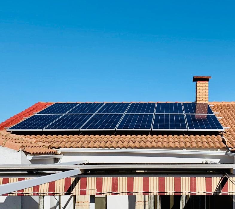 Images i-MÁS ENERGÍA