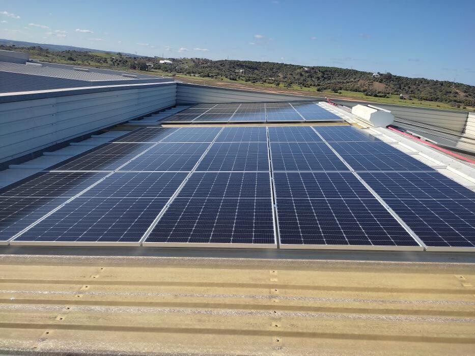 Images i-MÁS ENERGÍA