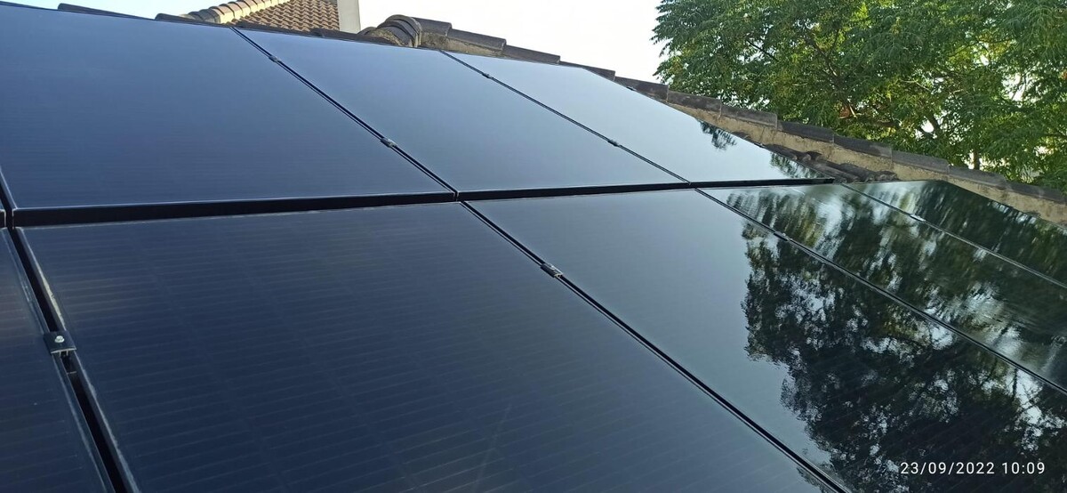 Images i-MÁS ENERGÍA