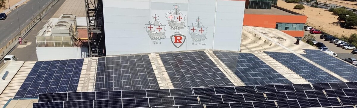 Images i-MÁS ENERGÍA