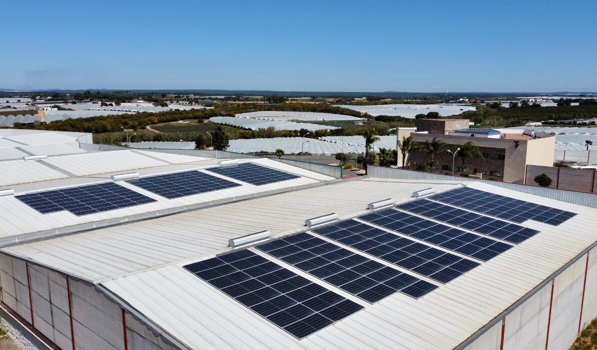 Images i-MÁS ENERGÍA