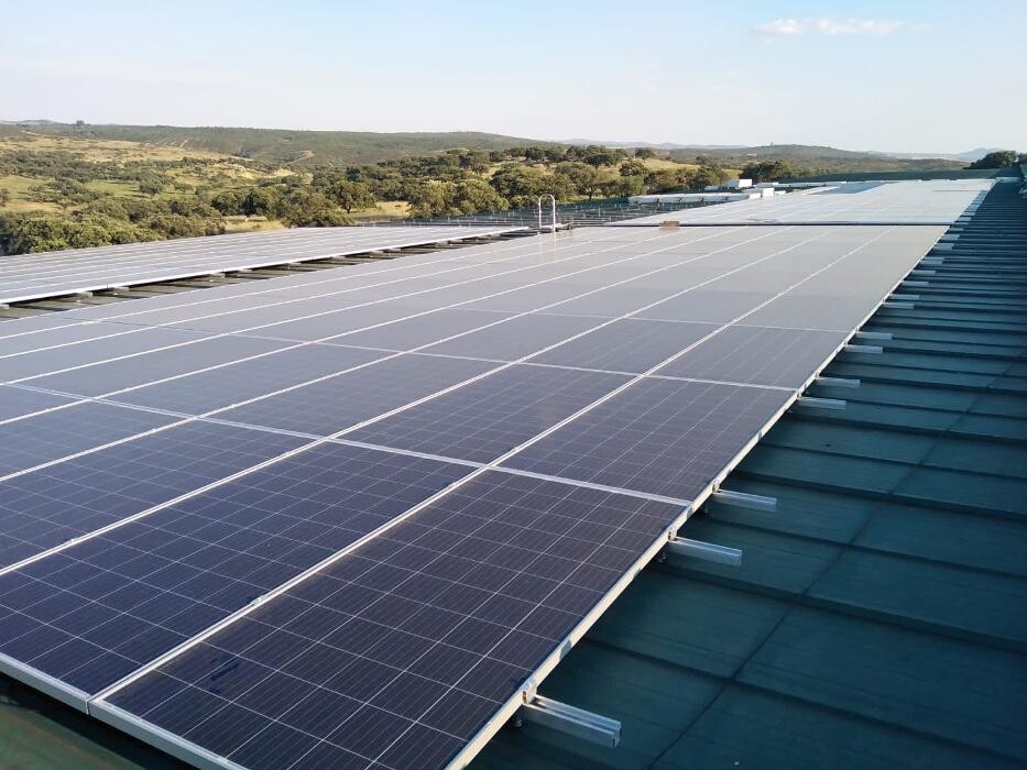 Images i-MÁS ENERGÍA