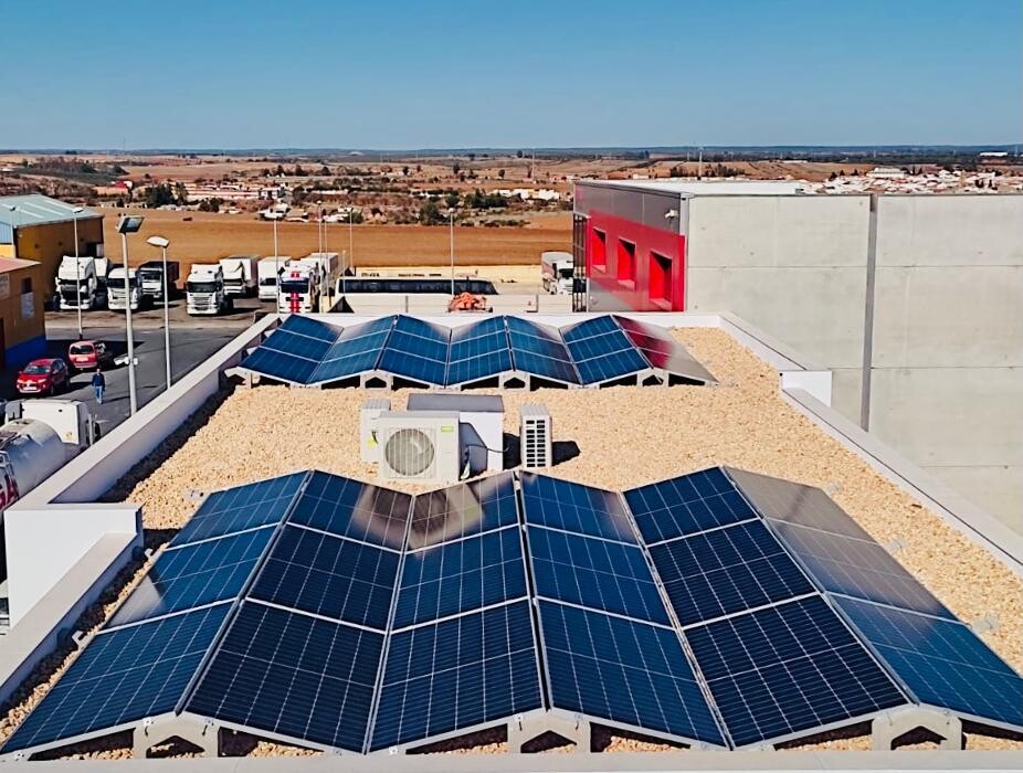 Images i-MÁS ENERGÍA