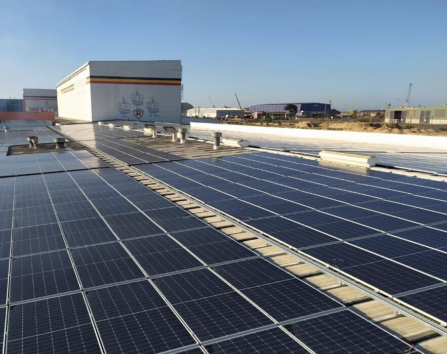 Images i-MÁS ENERGÍA