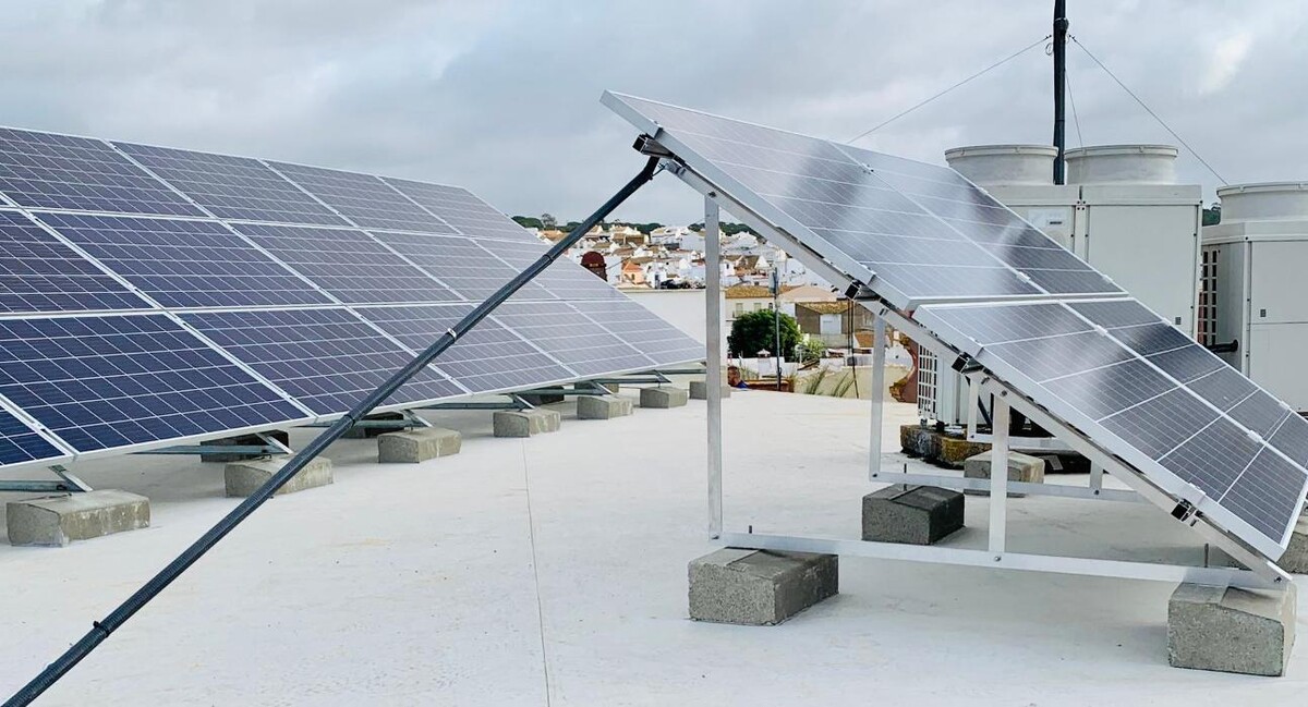 Images i-MÁS ENERGÍA