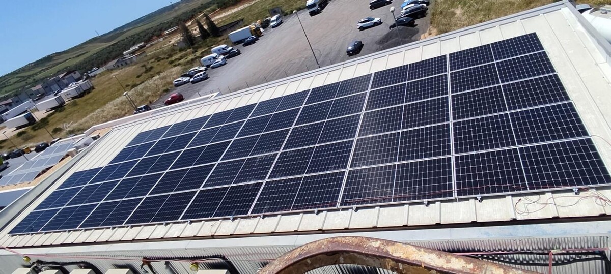 Images i-MÁS ENERGÍA