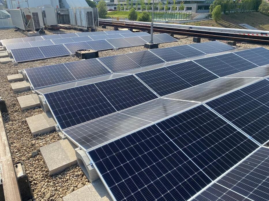 Images i-MÁS ENERGÍA